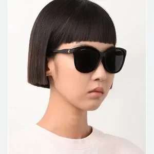Jimmy Choo | Accessories | Price Firm Jimmy Choo Sunglasses  display picture 3
